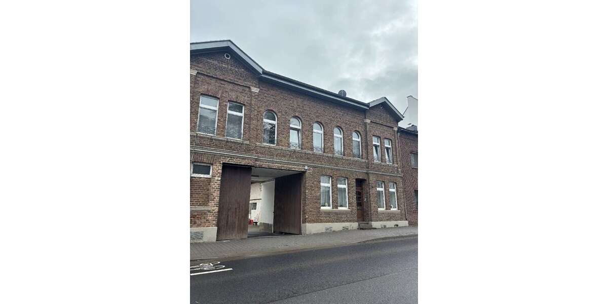 Einfamilienhaus Meckenheim - 7 Zimmer, 175 m&sup2;, 1.350&euro; | Angebot:25570157