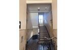 Etagenwohnung Karlsruhe Beiertheim-Bulach - 4 Zimmer, 114 m&sup2;, 1.450&euro; | Angebot:26475882