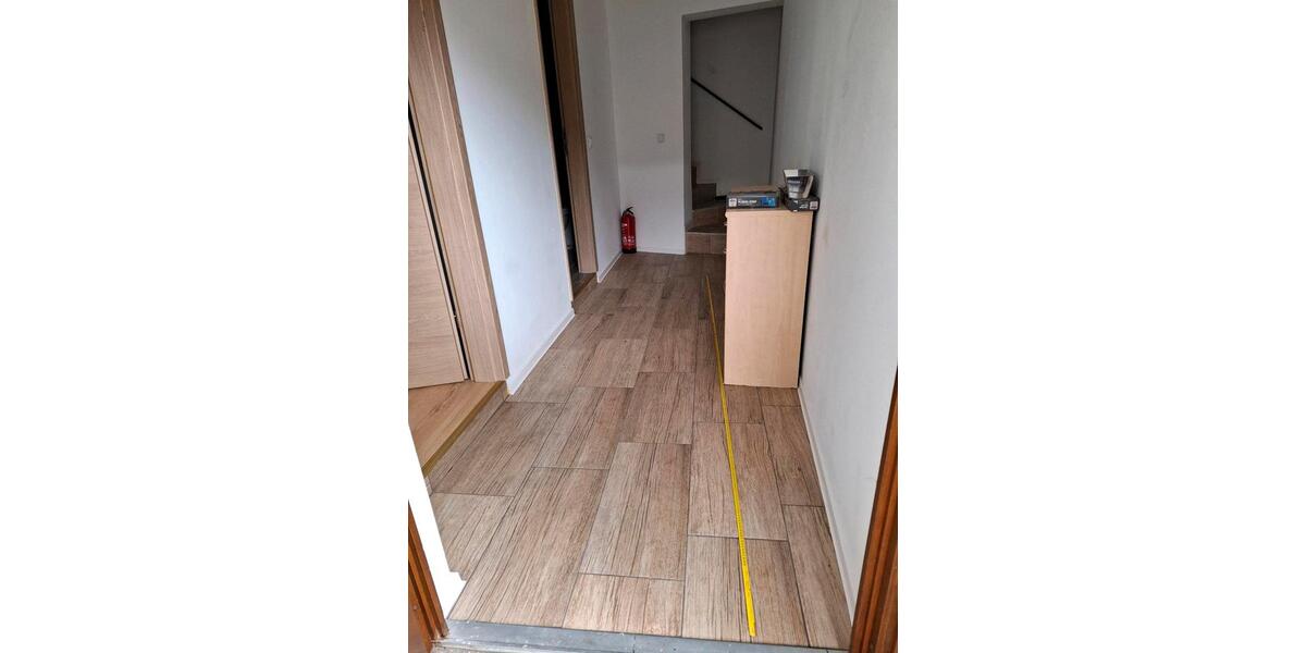 Terrassenwohnung Euerbach - 2 Zimmer, 75 m&sup2;, 850&euro; | Angebot:26475328