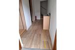Terrassenwohnung Euerbach - 2 Zimmer, 75 m&sup2;, 850&euro; | Angebot:26475328