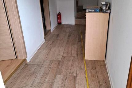Wohnung Euerbach - 2 Zimmer, 75 m&sup2;, 850&euro; | Angebot:26475328