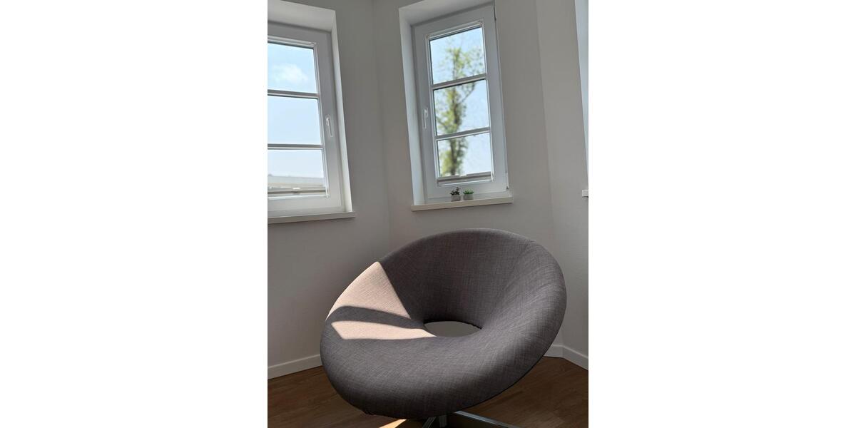 Wohnen auf Zeit Lindenberg im Allgäu - 1 Zimmer, 100 m&sup2;, 680&euro; | Angebot:26015501