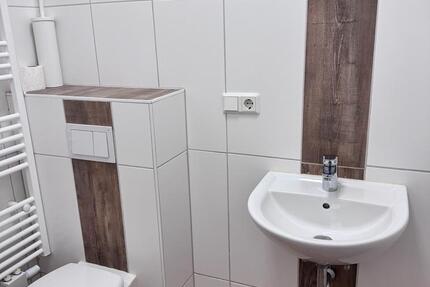 Wohnung Göttingen Elliehausen / Esebeck - 3 Zimmer, 100 m&sup2;, 990&euro; | Angebot:25055177