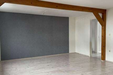 Wohnung Dannhausen Dannhausen - 2 Zimmer, 69 m&sup2;, 370&euro; | Angebot:27264446
