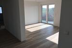 Dachgeschoßwohnung Hünfeld - 4 Zimmer, 98 m&sup2;, 910&euro; | Angebot:26507568