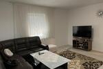 Erdgeschoßwohnung Limburg an der Lahn Staffel - 3 Zimmer, 80 m&sup2;, 1.200&euro; | Angebot:26088839