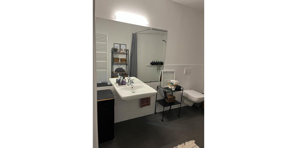 2-Zimmerwohnung in Dortmund-Brechten 2 zimmer