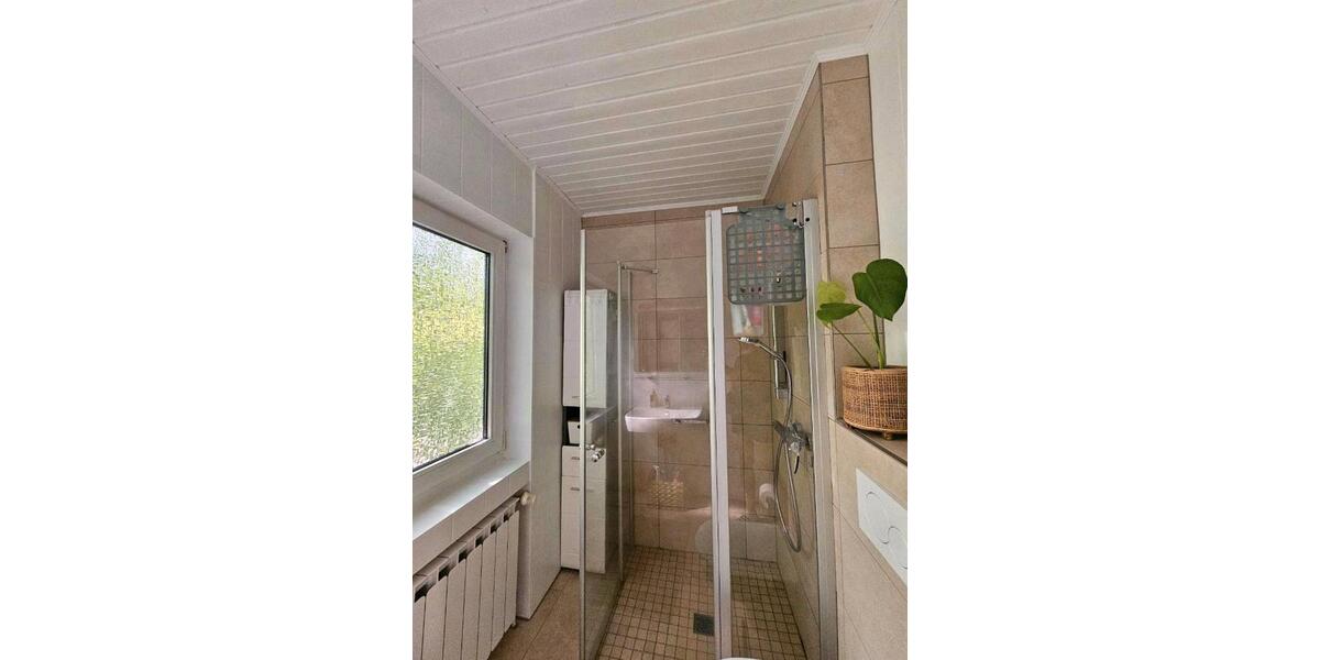 Etagenwohnung Oerlinghausen - 1 Zimmer, 14 m&sup2;, 445&euro; | Angebot:26534194