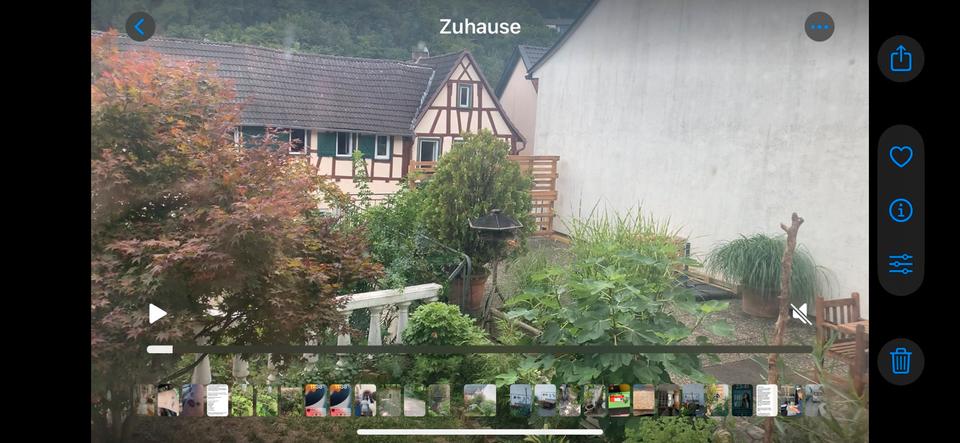 Etagenwohnung Eltville am Rhein Martinsthal - 3 Zimmer, 94 m&sup2;, 1.340&euro; | Angebot:26216084