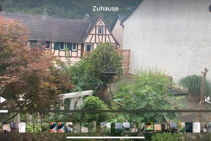 Wohnung Eltville am Rhein Martinsthal - 3 Zimmer, 94 m&sup2;, 1.340&euro; | Angebot:26216084