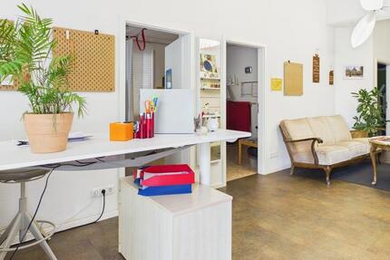 Gewerbeobjekt Weinstadt - 1.200&euro; | Angebot:26543048