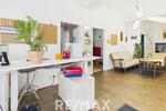 Gewerbeobjekt Weinstadt - 1.200&euro; | Angebot:26543048