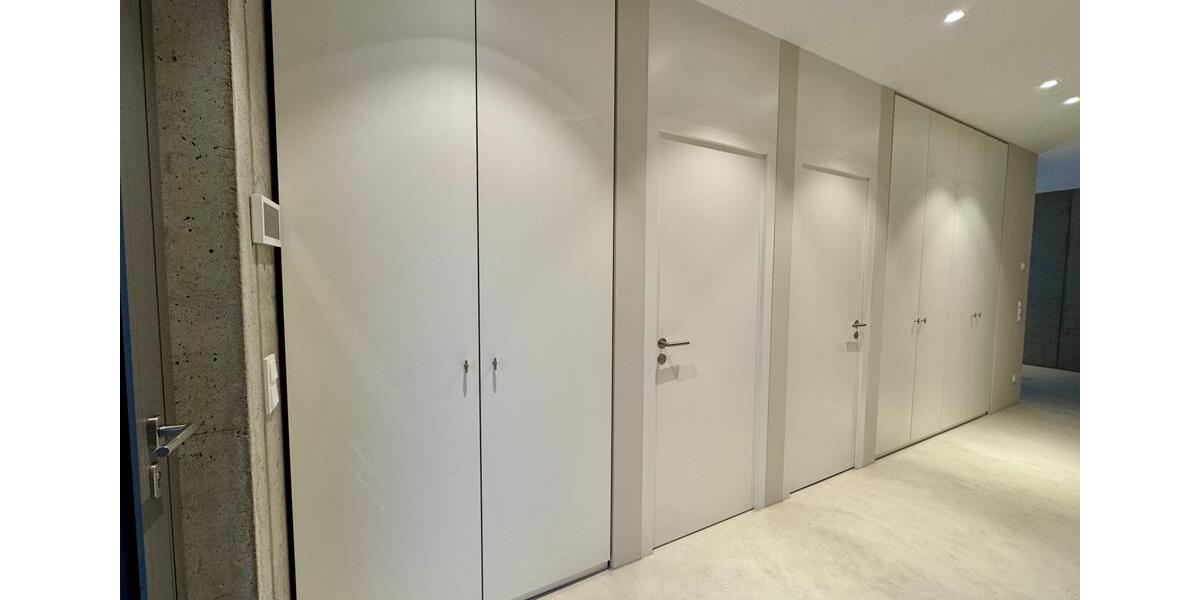 Gewerbeobjekt Dreieich - 750&euro; | Angebot:26671599