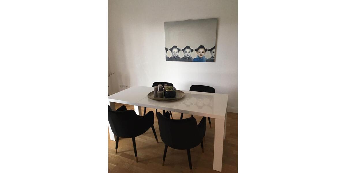 Etagenwohnung Drebach - 2 Zimmer, 62 m&sup2;, 330&euro; | Angebot:24705756