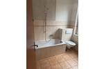 Wohnen auf Zeit Lensahn - 6 Zimmer, 139 m&sup2;, 25&euro; | Angebot:26398356