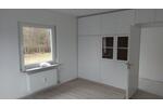 Etagenwohnung Allendorf (Lumda) - 7 Zimmer, 185 m&sup2;, 1.300&euro; | Angebot:26096694