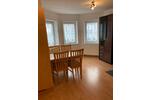 Etagenwohnung Dürbheim - 1 Zimmer, 40 m&sup2;, 760&euro; | Angebot:26588247