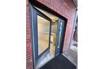Gewerbeobjekt Bocholt - 300&euro; | Angebot:26115049