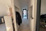 Dachgeschoßwohnung Ahlen - 3 Zimmer, 66 m&sup2;, 580&euro; | Angebot:26697784