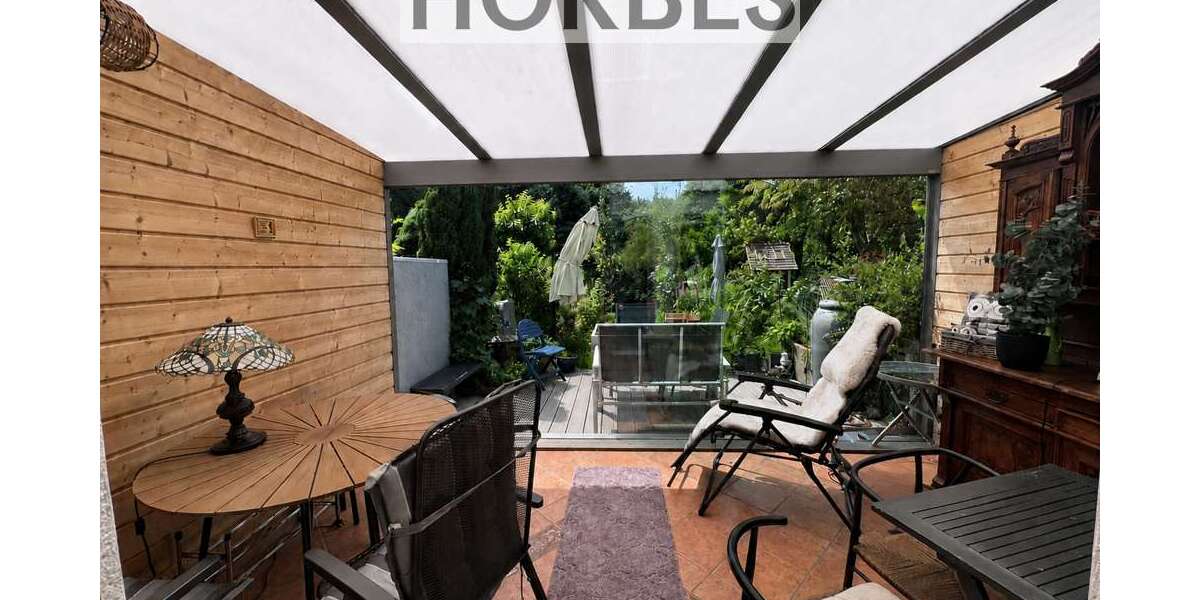 Einfamilienhaus Meerane - 4 Zimmer, 97 m&sup2;, 800&euro; | Angebot:26972007