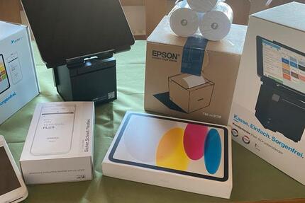 Gewerbeobjekt Stuttgart Vaihingen - 750&euro; | Angebot:26677838