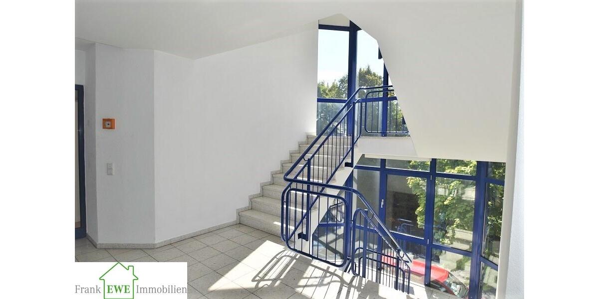 Gewerbeobjekt Düsseldorf Stadtbezirk 9 - 300&euro; | Angebot:24850251