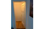 Etagenwohnung Rodenberg - 3 Zimmer, 90 m&sup2;, 880&euro; | Angebot:26495682
