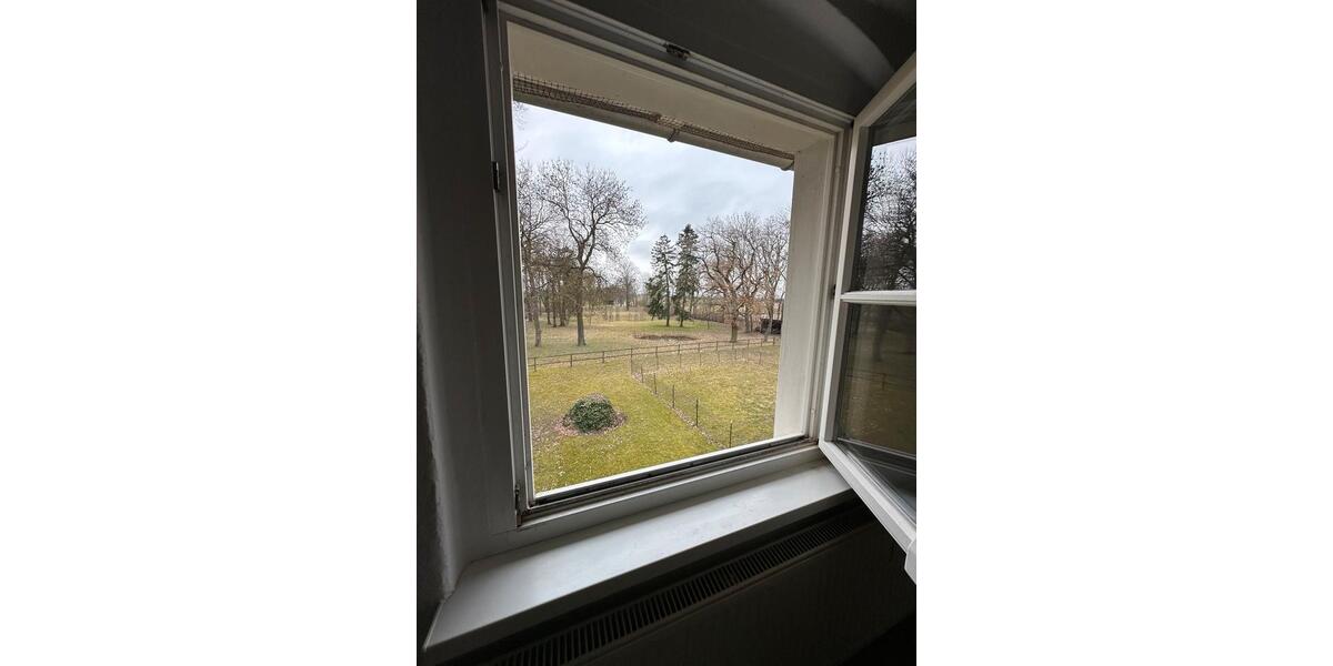 Etagenwohnung Krackow - 2 Zimmer, 60 m&sup2;, 595&euro; | Angebot:25697584