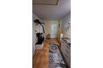Etagenwohnung Gummersbach Berstig Süd - 2 Zimmer, 90 m&sup2;, 590&euro; | Angebot:26615573
