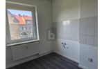 VIEL PLATZ & RUHE MIT GRÜNEM INNENHOF - Etagenwohnung Greppin Greppin | Angebot:27203732