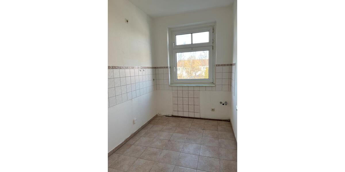 Etagenwohnung Torgelow - 3 Zimmer, 76 m&sup2;, 464&euro; | Angebot:25417432