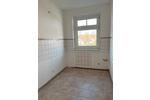 Etagenwohnung Torgelow - 3 Zimmer, 76 m&sup2;, 464&euro; | Angebot:25417432