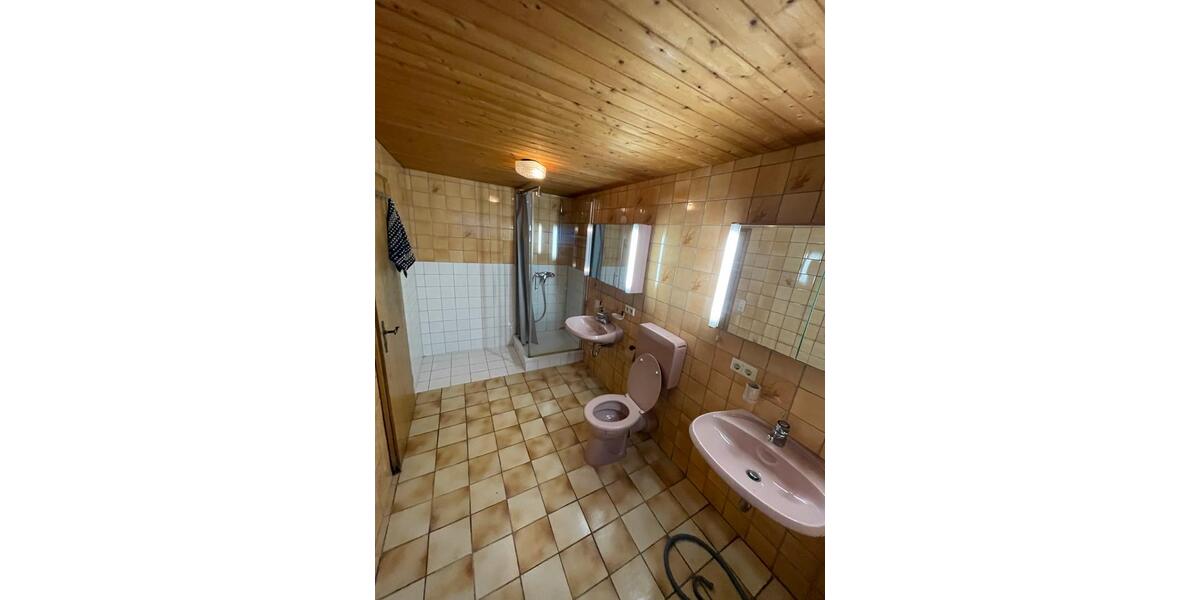 1 zimmer wohnung 1 zimmer