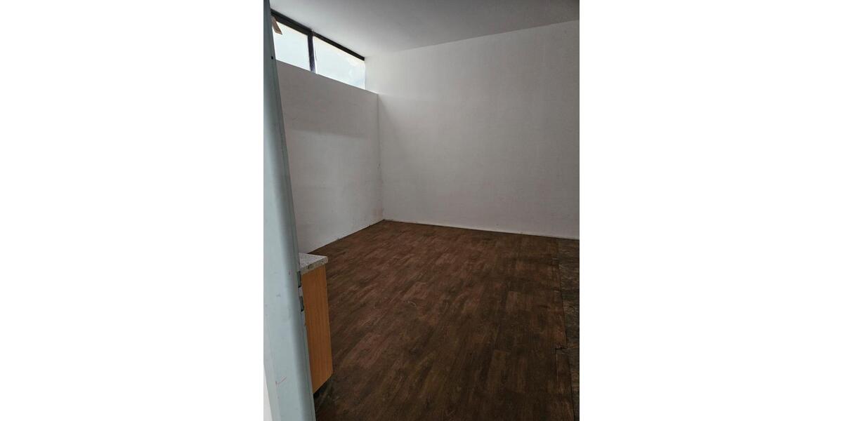 Gewerbeobjekt Weilmünster - 750&euro; | Angebot:26286637