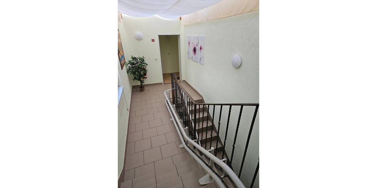 Zimmer Hartha - 230&euro; | Angebot:19316302