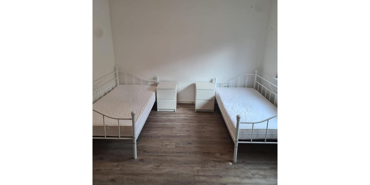 Erdgeschoßwohnung Sarstedt - 4 Zimmer, 20&euro; | Angebot:23583195