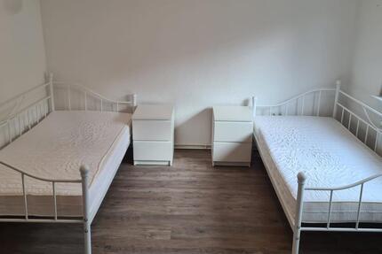 Wohnung Sarstedt - 4 Zimmer, 20&euro; | Angebot:23583195