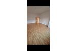 Etagenwohnung Remscheid - 3 Zimmer, 97 m&sup2;, 800&euro; | Angebot:26126091
