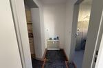 Etagenwohnung Schwäbisch Hall - 2 Zimmer, 42 m&sup2;, 550&euro; | Angebot:26589354