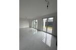 Erdgeschoßwohnung Minden - 2 Zimmer, 62 m&sup2;, 750&euro; | Angebot:26531261