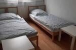 Wohnen auf Zeit Lörrach Brombach - 3 Zimmer, 70 m&sup2;, 13&euro; | Angebot:24783314