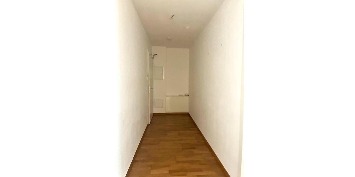 Etagenwohnung Frankfurt am Main Mitte-Nord - 2 Zimmer, 84 m&sup2;, 1.461&euro; | Angebot:24418134