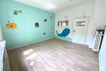 Etagenwohnung Gelsenkirchen - 3 Zimmer, 110 m&sup2;, 660&euro; | Angebot:26663111