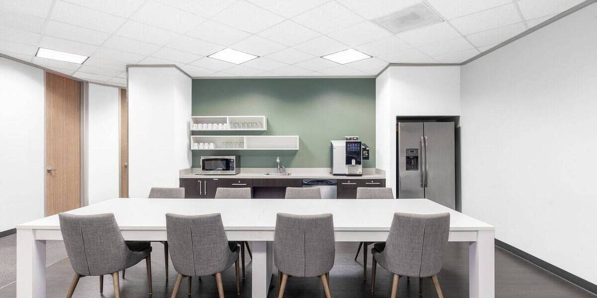 Gewerbeobjekt Köln Altstadt-Nord - 109&euro; | Angebot:26758159