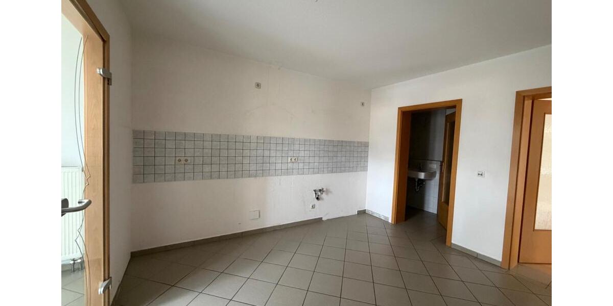 Erdgeschoßwohnung Augustusburg - 2 Zimmer, 70 m&sup2;, 360&euro; | Angebot:25986542