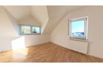 Dachgeschoßwohnung Apolda - 2 Zimmer, 67 m&sup2;, 870&euro; | Angebot:26594611