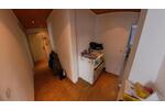 Dachgeschoßwohnung Hameln - 3 Zimmer, 98 m&sup2;, 720&euro; | Angebot:26301970