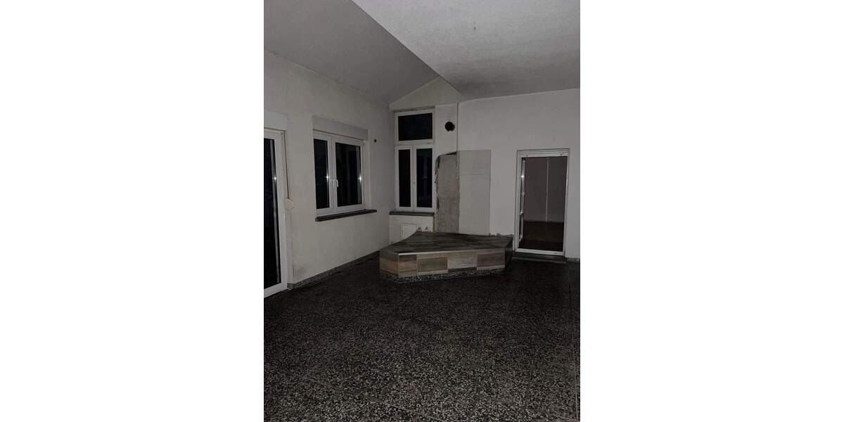 Terrassenwohnung Weißensee - 4 Zimmer, 115 m&sup2;, 900&euro; | Angebot:26730827