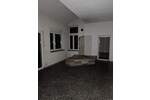 Terrassenwohnung Weißensee - 4 Zimmer, 115 m&sup2;, 900&euro; | Angebot:26730827