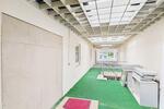 Gewerbeobjekt Bremerhaven Wulsdorf - 2.000&euro; | Angebot:26056307